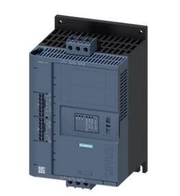 Siemens 3RW52143TC14 Starter