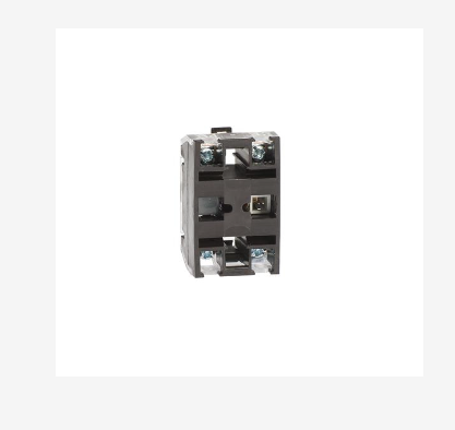 ABB OZXK-4 Device