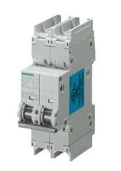 Siemens 5SJ42047HG41 Breaker