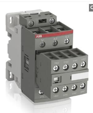ABB AF26Z-30-22-22 Contactor