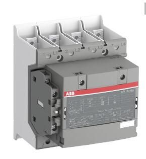 ABB AF116-40-11B-11 Contactor