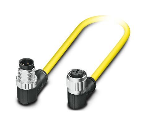 Phoenix Contact 1410234 Cable