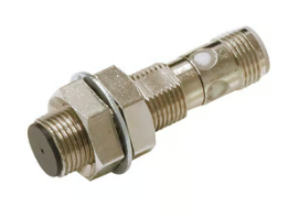 OMRON E2E-X2C112-M1 Device