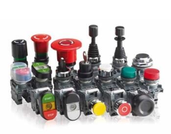 ABB MP1-40CC26 Device