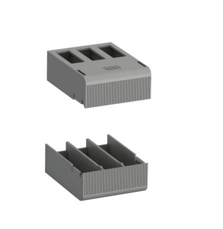 ABB KA165 Device