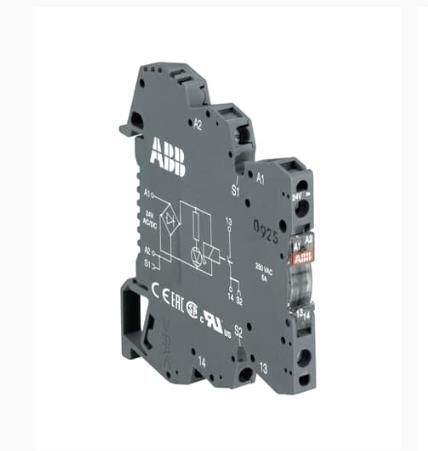 ABB 1SNA645016R2100 Device