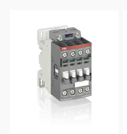 ABB NFB31ERT-14 Device