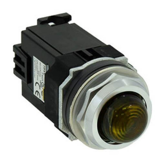 IDEC APD1486DNUY Device