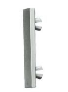 Siemens 8WA1862 Device