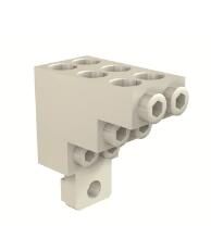 ABB KXT2MC-3PC KIT