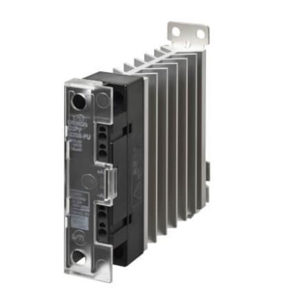OMRON G3PJ-225B-PU DC12-24 Device