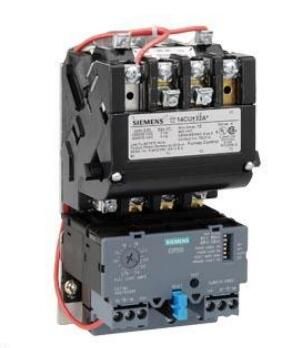 Siemens 14BUA32AA Starter