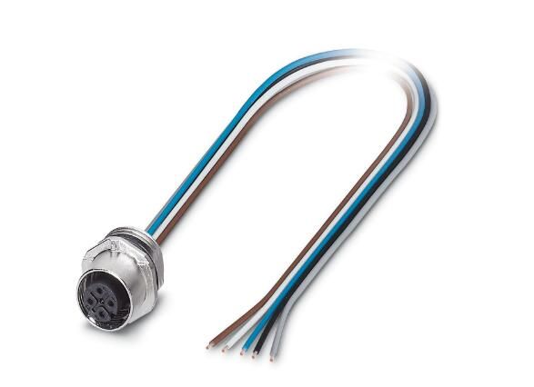 Phoenix Contact 1520039 SCREW