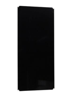 Schneider Electric NSYPMB1212 Bakelite