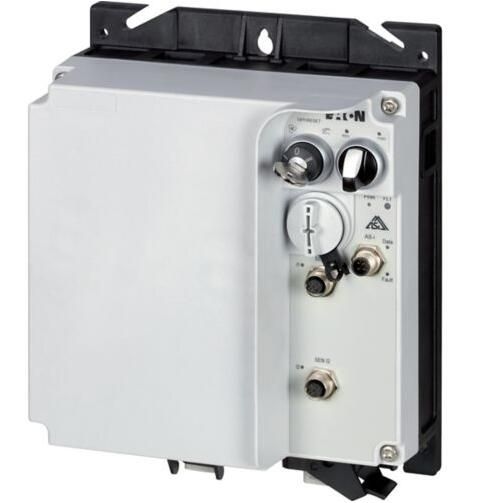 EATON/Moeller 198535 RAMO5-W204A31-5120S1 Device