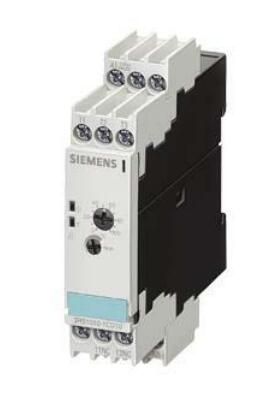 Siemens 3RS10101CD20 Device