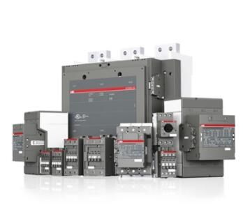 ABB AE40-30-22-81 Device