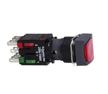 Schneider Electric XB6CW4B5B Switch