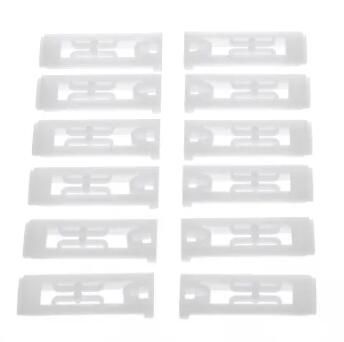 Schneider Electric TM172AP12PM Accessory