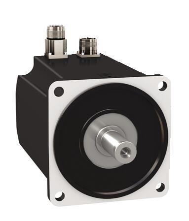 Schneider Electric BMH1402P32F1A Motor