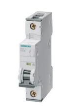 Siemens 5SY51026 Sup
