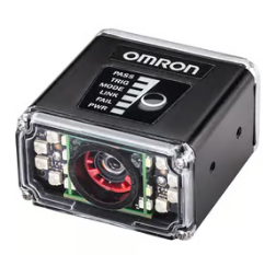 OMRON F420-F000M12M-SRS Device