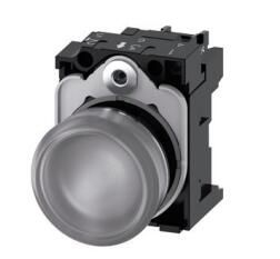 Siemens 3SU11536AA701AA0 Indicator