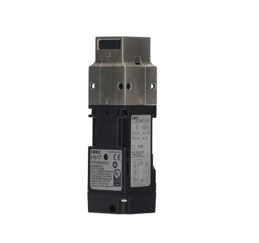 IDEC HS1T-VX7Y4ZM-G Device