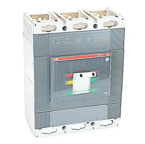 ABB T6H800DW Device