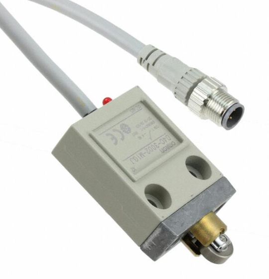 OMRON D4C3002M1GJ05M Device