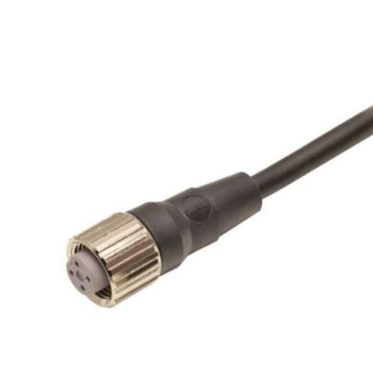 OMRON XS2FM12PVC5S10M Device