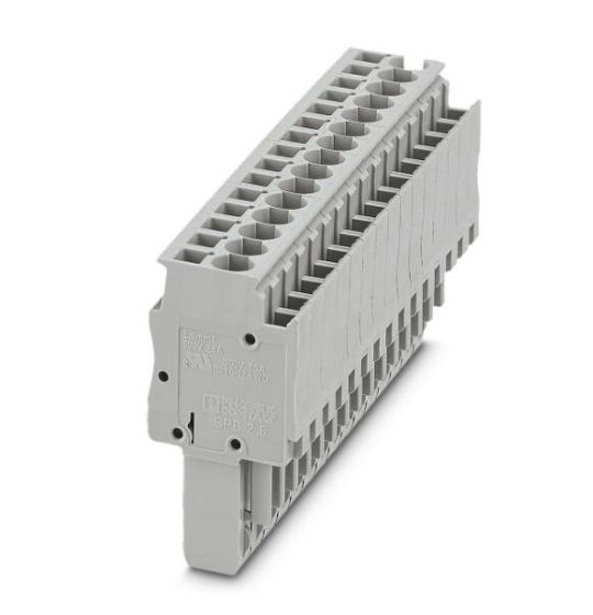 Phoenix Contact 3040245 Connector