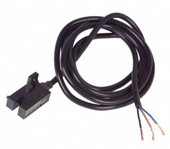 OMRON EESPX304W2A Sensor