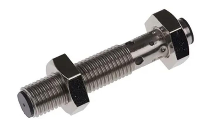 OMRON E2BS08KS01MCB2 Device