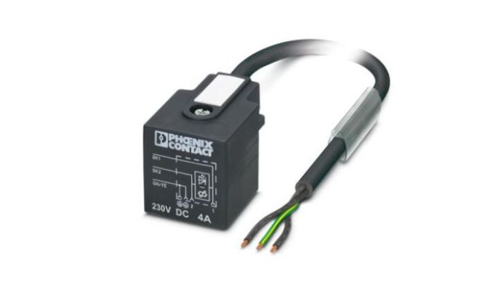 Phoenix Contact 1400694 Cable