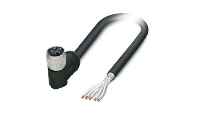 Phoenix Contact 1407335 Cable