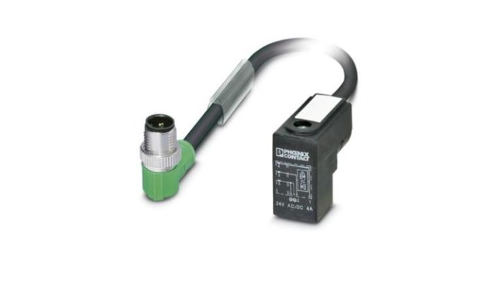 Phoenix Contact 1435632 Cable