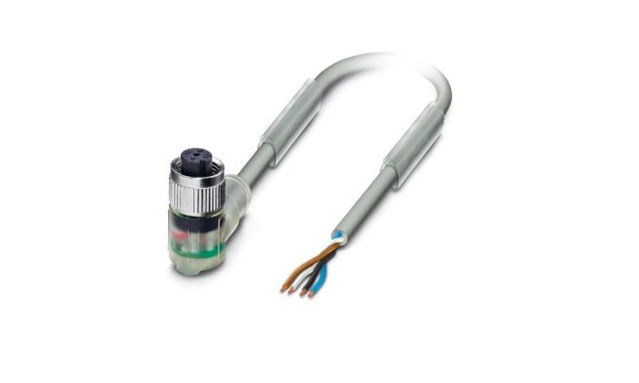 Phoenix Contact 1457005 Cable