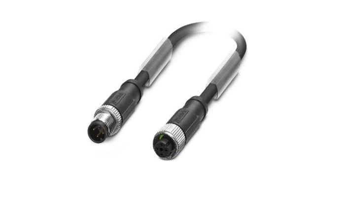 Phoenix Contact 1500868 Cable