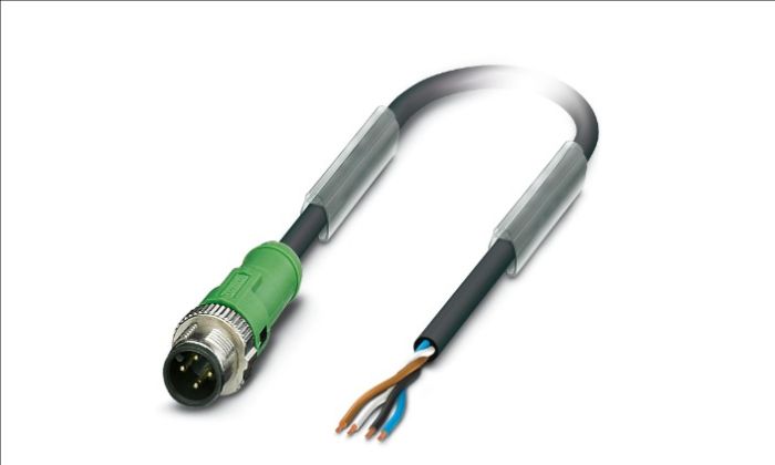 Phoenix Contact 1518818 Cable