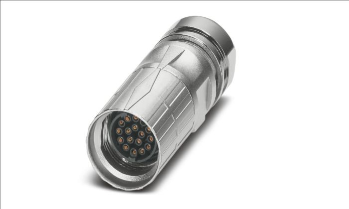 Phoenix Contact 1607644 Device