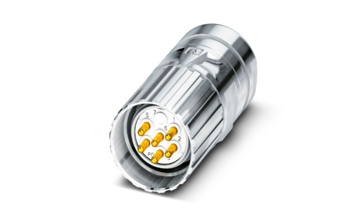 Phoenix Contact 1619719 Cable