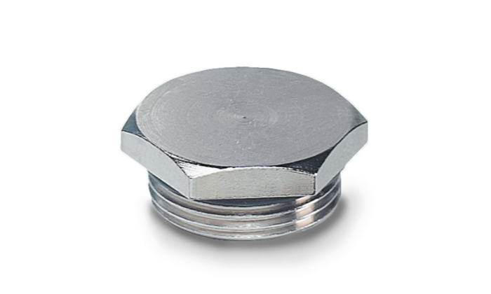 Phoenix Contact 1645862 Device