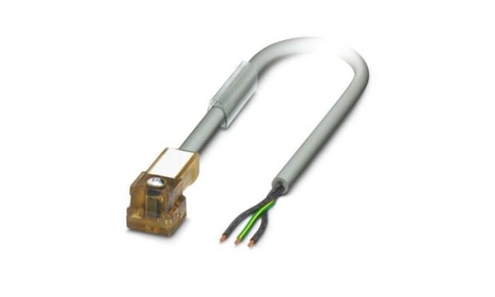 Phoenix Contact 1696219 Cable