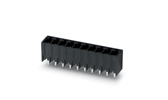 Phoenix Contact 1707502 Device