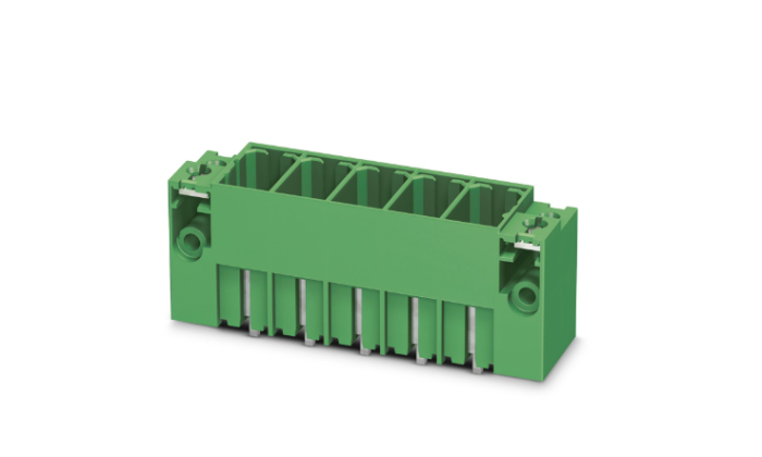 Phoenix Contact 1762819 Connector