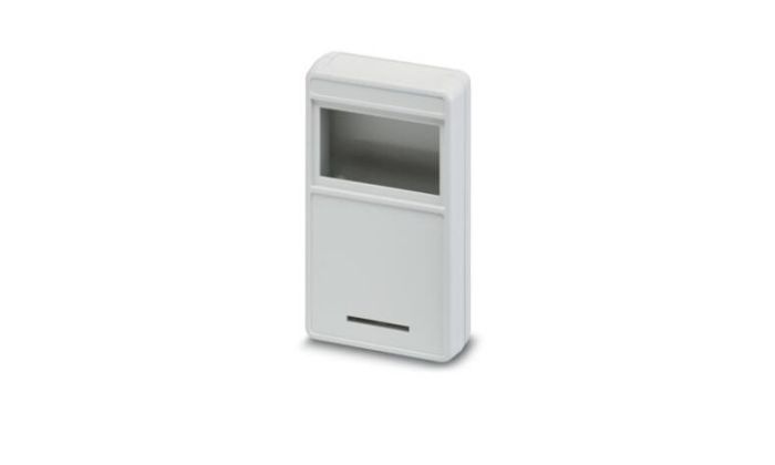 Phoenix Contact 2203155 Device