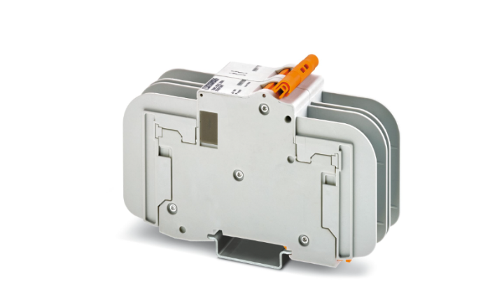 Phoenix Contact 2907673 Breaker