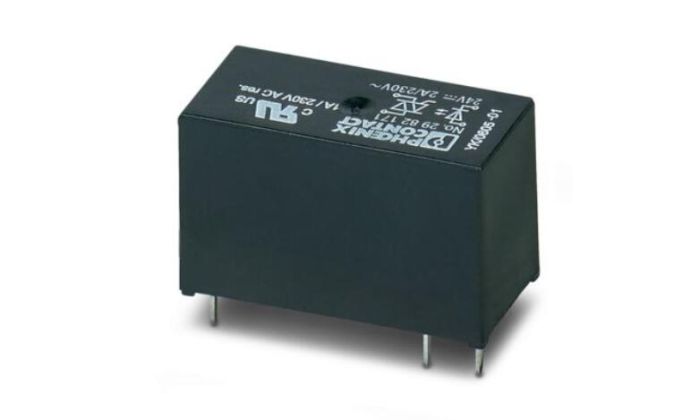 Phoenix Contact 2982171 Relay