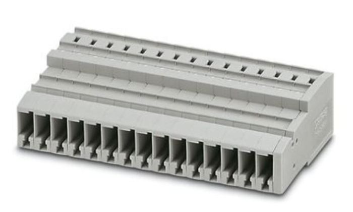 Phoenix Contact 3042586 Coupling